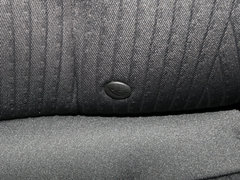 2019款 改款 1.5L 手动质享型（胎压监测） 国VI