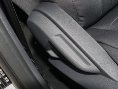 2019款 改款 1.5L 手动质享型（胎压监测） 国VI