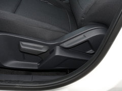 2019款 改款 1.5L 手动质享型（胎压监测） 国VI