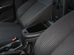 2019款 改款 1.5L 手动质享型（胎压监测） 国VI