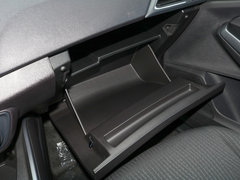 2019款 改款 1.5L 手动质享型（胎压监测） 国VI