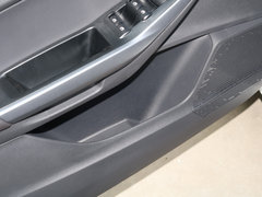 2019款 改款 1.5L 手动质享型（胎压监测） 国VI