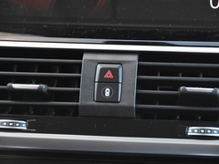 2020款 xDrive25i M运动套装