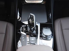 2020款 xDrive25i M运动套装