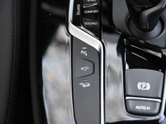 2020款 xDrive25i M运动套装