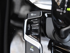 2020款 xDrive25i M运动套装