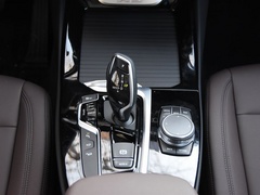 2020款 xDrive25i M运动套装