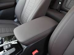 2020款 xDrive25i M运动套装