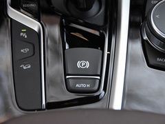 2020款 xDrive25i M运动套装