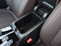 2020款 xDrive25i M运动套装