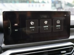 2019款  逸尚版