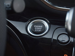 2020款 390T 尊贵版