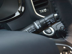 2020款 390T 尊贵版