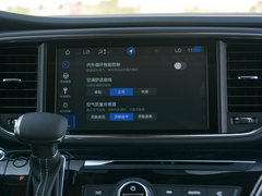 2020款 390T 尊贵版