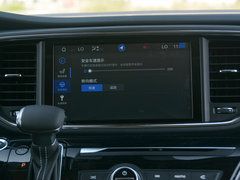 2020款 390T 尊贵版