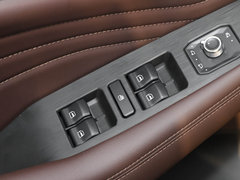 2019款 2.0T 四驱70周年限量版