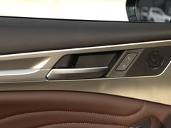 2019款 2.0T 四驱70周年限量版
