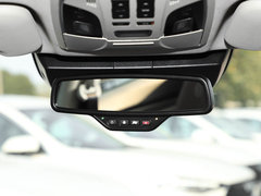2019款 2.0T 四驱70周年限量版