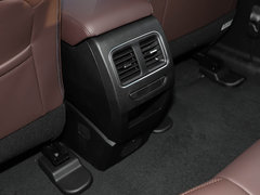 2019款 2.0T 四驱70周年限量版
