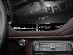 2019款 2.0T 四驱70周年限量版