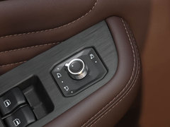 2019款 2.0T 四驱70周年限量版
