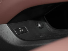 2019款 2.0T 四驱70周年限量版