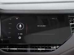2019款 2.0T 四驱70周年限量版