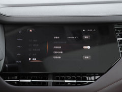 2019款 2.0T 四驱70周年限量版