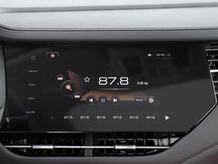 2019款 2.0T 四驱70周年限量版