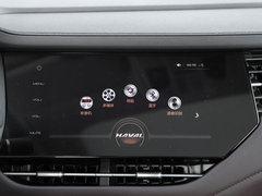 2019款 2.0T 四驱70周年限量版