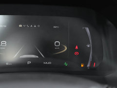 2019款 2.0T 四驱70周年限量版