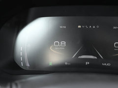 2019款 2.0T 四驱70周年限量版