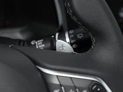 2019款 2.0T 四驱70周年限量版