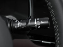 2019款 2.0T 四驱70周年限量版