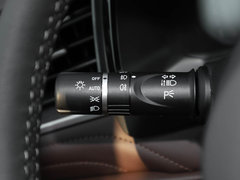 2019款 2.0T 四驱70周年限量版