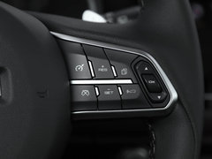 2019款 2.0T 四驱70周年限量版