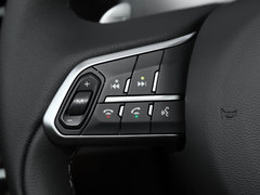 2019款 2.0T 四驱70周年限量版