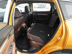 2019款 2.0T 四驱70周年限量版