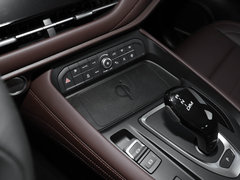 2019款 2.0T 四驱70周年限量版