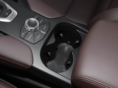 2019款 2.0T 四驱70周年限量版