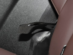 2019款 2.0T 四驱70周年限量版