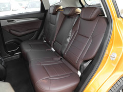 2019款 2.0T 四驱70周年限量版