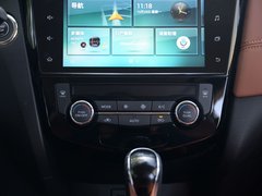 2020款 2.5L CVT至尊领航版 4WD