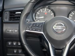 2020款 2.5L CVT至尊领航版 4WD