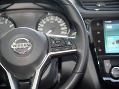 2020款 2.5L CVT至尊领航版 4WD