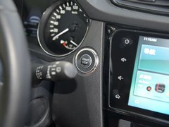 2020款 2.5L CVT至尊领航版 4WD