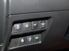 2020款 2.5L CVT至尊领航版 4WD