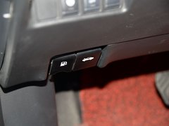 2020款 2.5L CVT至尊领航版 4WD