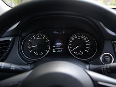 2020款 2.5L CVT至尊领航版 4WD