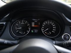 2020款 2.5L CVT至尊领航版 4WD